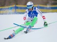 alpine-schuelermeisterschaften-mariazell-c-alois-kislik-9177_res