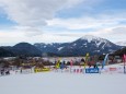 alpine-schuelermeisterschaften-mariazell-c-alois-kislik-9180_res
