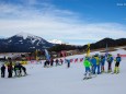 alpine-schuelermeisterschaften-mariazell-c-alois-kislik-9182_res
