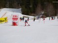 alpine-schuelermeisterschaften-mariazell-c-alois-kislik-9187_res