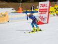 alpine-schuelermeisterschaften-mariazell-c-alois-kislik-9188_res