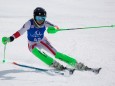 alpine-schuelermeisterschaften-mariazell-c-alois-kislik-9196_res