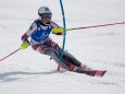 alpine-schuelermeisterschaften-mariazell-c-alois-kislik-9197_res