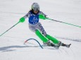 alpine-schuelermeisterschaften-mariazell-c-alois-kislik-9198_res