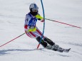 alpine-schuelermeisterschaften-mariazell-c-alois-kislik-9199_res