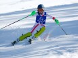 alpine-schuelermeisterschaften-mariazell-c-alois-kislik-9200_res