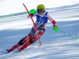 alpine-schuelermeisterschaften-mariazell-c-alois-kislik-9202_res