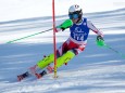 alpine-schuelermeisterschaften-mariazell-c-alois-kislik-9205_res