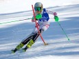 alpine-schuelermeisterschaften-mariazell-c-alois-kislik-9210_res