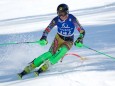 alpine-schuelermeisterschaften-mariazell-c-alois-kislik-9214_res