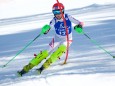 alpine-schuelermeisterschaften-mariazell-c-alois-kislik-9216_res