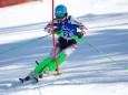 alpine-schuelermeisterschaften-mariazell-c-alois-kislik-9217_res