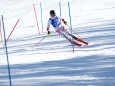 alpine-schuelermeisterschaften-mariazell-c-alois-kislik-9218_res