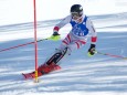 alpine-schuelermeisterschaften-mariazell-c-alois-kislik-9219_res