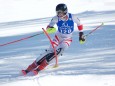 alpine-schuelermeisterschaften-mariazell-c-alois-kislik-9220_res