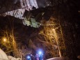 buergeralpe-nachtrodeln-skitouren-2