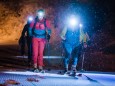 buergeralpe-nachtrodeln-skitouren-44223