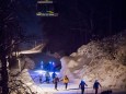 buergeralpe-nachtrodeln-skitouren-44231