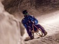 buergeralpe-nachtrodeln-skitouren-44289