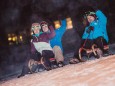 buergeralpe-nachtrodeln-skitouren-44364