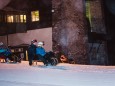 buergeralpe-nachtrodeln-skitouren-44380