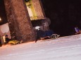 buergeralpe-nachtrodeln-skitouren-44397