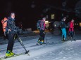 buergeralpe-nachtrodeln-skitouren-44408