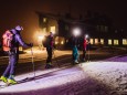buergeralpe-nachtrodeln-skitouren-44414