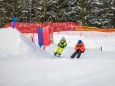 Winterurlaub vom Feinsten | Skivergnügen am Annaberg ©Martin Fülöp