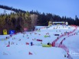 snowboard-weltcup-lackenhof-2018-41871