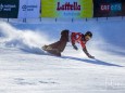 snowboard-weltcup-lackenhof-2018-41889