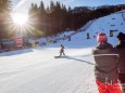 snowboard-weltcup-lackenhof-2018-41901