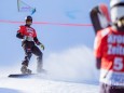snowboard-weltcup-lackenhof-2018-41923