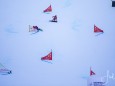 snowboard-weltcup-lackenhof-2018-41931