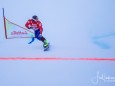 snowboard-weltcup-lackenhof-2018-41932