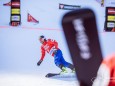 snowboard-weltcup-lackenhof-2018-41939