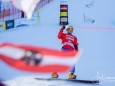 snowboard-weltcup-lackenhof-2018-42006