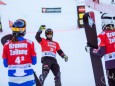 snowboard-weltcup-lackenhof-2018-42072