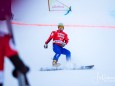 snowboard-weltcup-lackenhof-2018-42101