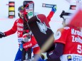 snowboard-weltcup-lackenhof-2018-42135