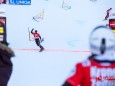 snowboard-weltcup-lackenhof-2018-42196