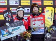 snowboard-weltcup-lackenhof-2018-42263