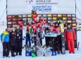 snowboard-weltcup-lackenhof-2018-42282