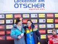 snowboard-weltcup-lackenhof-2018-42344