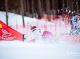 snowboard-weltcup-lackenhof-2018-41424