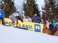 snowboard-weltcup-lackenhof-2018-41451