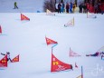 snowboard-weltcup-lackenhof-2018-41480