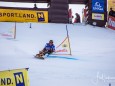 snowboard-weltcup-lackenhof-2018-41498
