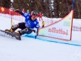 snowboard-weltcup-lackenhof-2018-41500