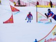 snowboard-weltcup-lackenhof-2018-41512